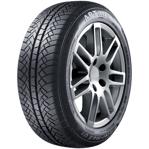 Pneumatico APTANY RW611 M+S 3PMSF