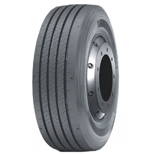 Pneumatico ARISUN AZ651