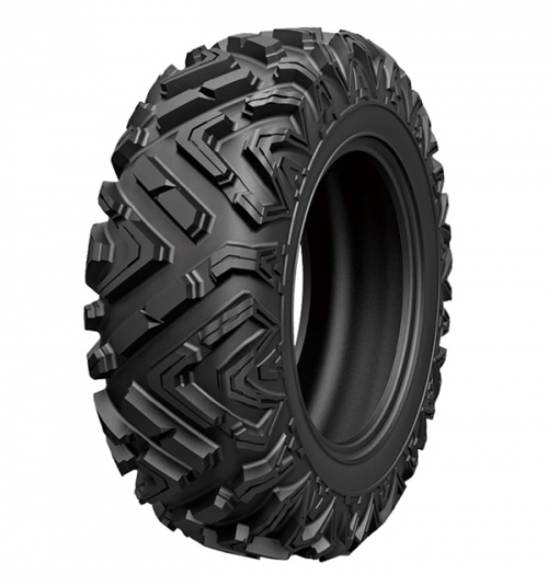 Pneumatico ARISUN BRUISER XAT