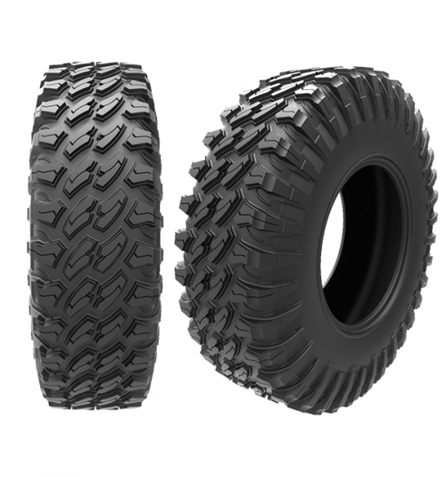 Pneumatico ARISUN P 186