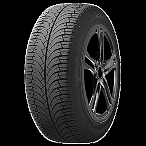 Pneumatico ARIVO CARLORFUL A/S BSW M+S 3PMSF