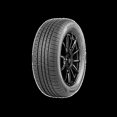 Pneumatico ARIVO PREMIO ARZERO BSW M+S