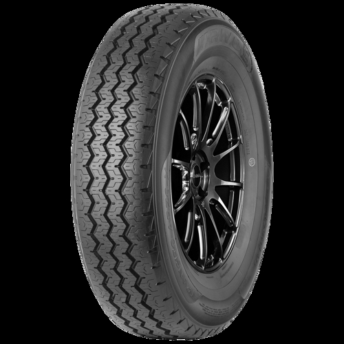 Pneumatico ARIVO TRANSITO ARZ6-X C 8PR WSW