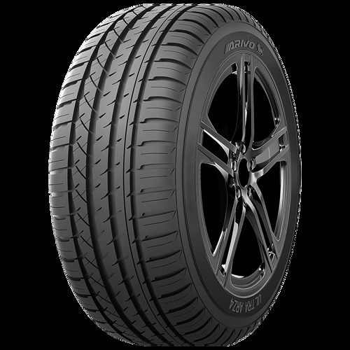 Pneumatico ARIVO ULTRA ARZ4 XL BSW M+S