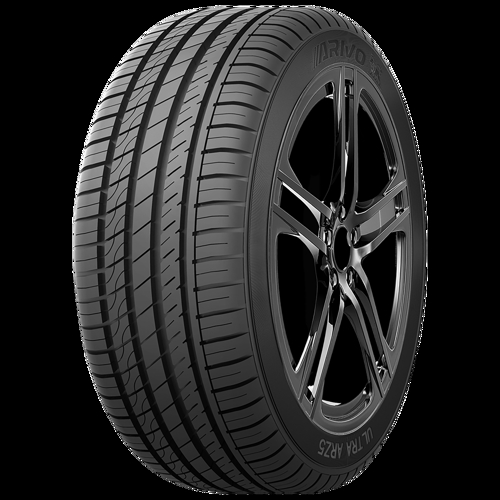 Pneumatico ARIVO ULTRA ARZ5 XL BSW M+S