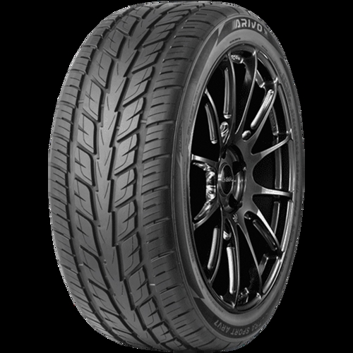 Pneumatico ARIVO ULTRA SPORT ARV7 XL BSW M+S