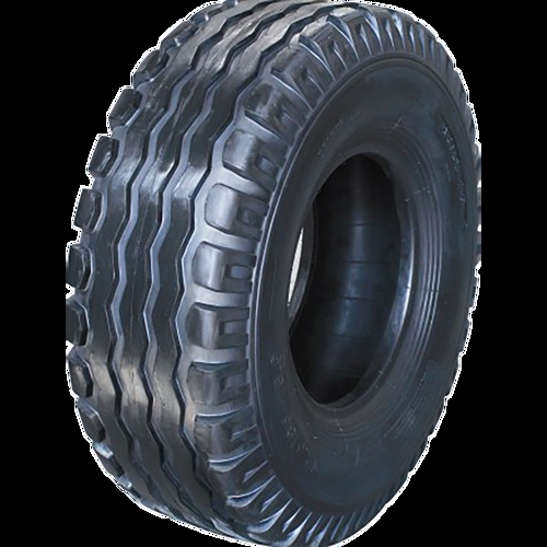 Pneumatico ARMOUR IMP100 10PR