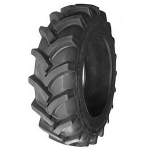 Pneumatico ARMOUR R-1W
