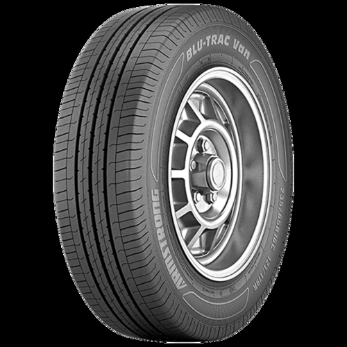 Pneumatico ARMSTRONG BLU-TRAC VAN C 8PR BSW