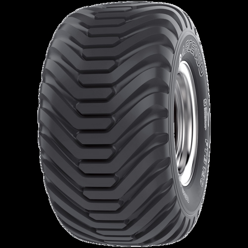 Pneumatico ASCENSO FTB 190 18PR