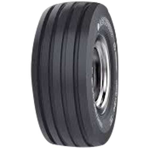 Pneumatico ASCENSO IMB 164 10PR