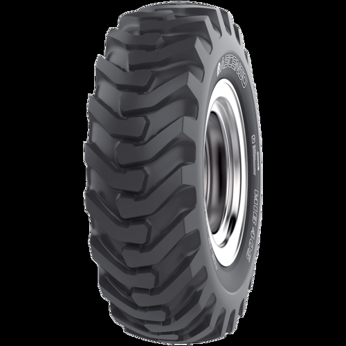 Pneumatico ASCENSO MIB 405 16PR