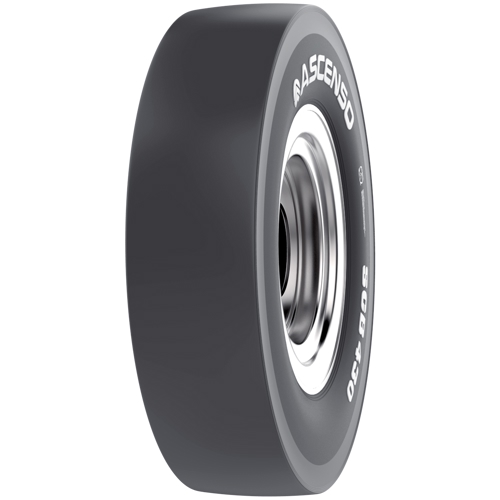 Pneumatico ASCENSO SCB430 COMPACTOR C-1 6PR