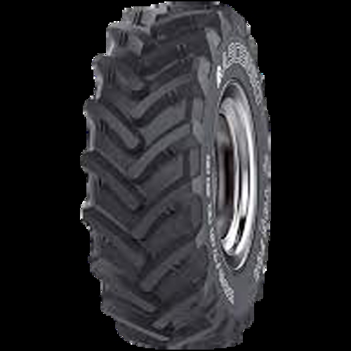 Pneumatico ASCENSO TDR 700