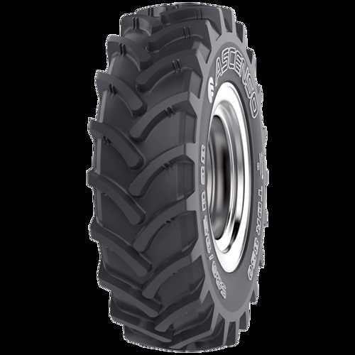 Pneumatico ASCENSO TDR 850