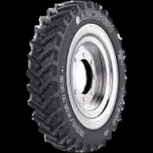 Pneumatico ASCENSO TDR 900
