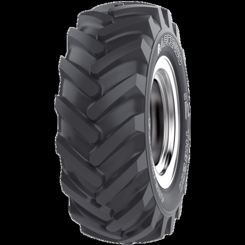 Pneumatico ASCENSO THB 230 16.0/70-24 14PR