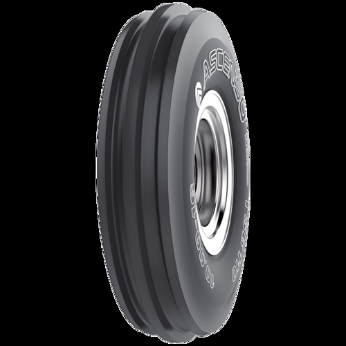 Pneumatico ASCENSO TSB 110 6PR