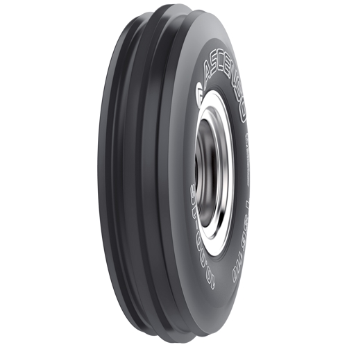 Pneumatico ASCENSO TSB 110 6PR