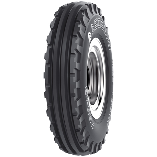 Pneumatico ASCENSO TSB 111 8PR