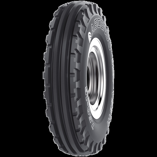 Pneumatico ASCENSO TSB 111 C 8PR BSW