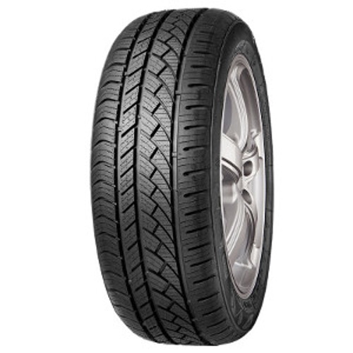Pneumatico ATLAS-FS GREEN 4S