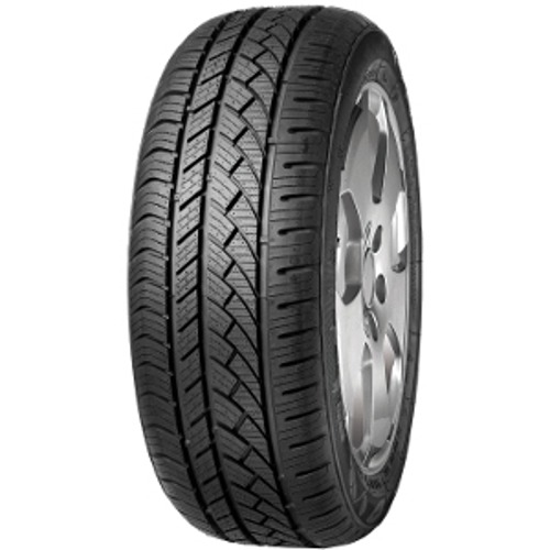 Pneumatico ATLAS-FS GREEN 4S