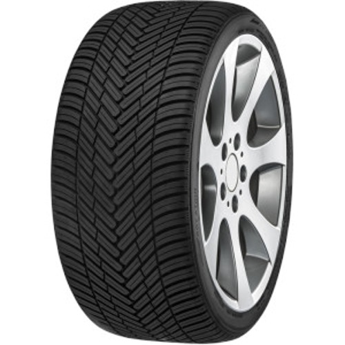 Pneumatico ATLAS-FS GREEN3 4S