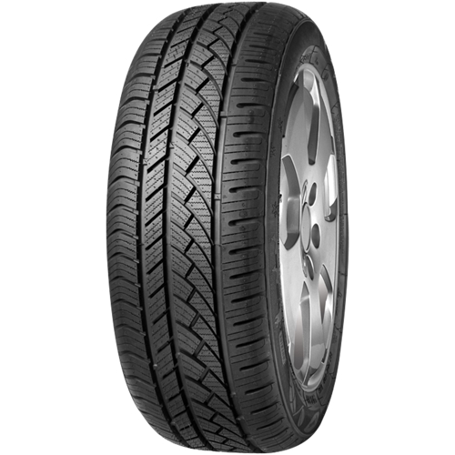 Pneumatico ATLAS GREEN 4S XL BSW M+S 3PMSF