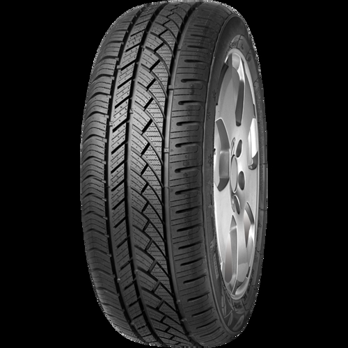 Pneumatico ATLAS GREEN 4S XL BSW M+S 3PMSF