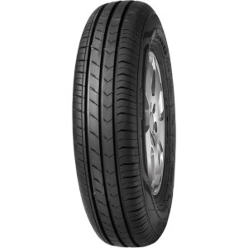 Pneumatico ATLAS GREEN HP