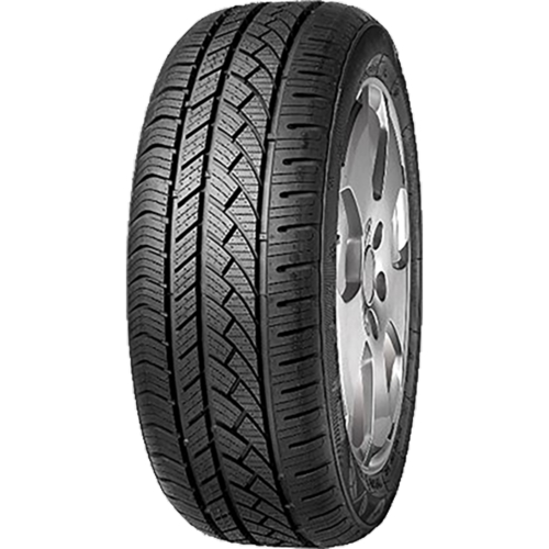 Pneumatico ATLAS GREEN VAN 4S C 8PR M+S 3PMSF