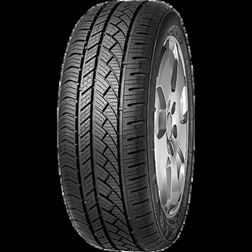 Pneumatico ATLAS GREEN VAN 4S C 10PR BSW M+S 3PMSF
