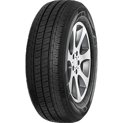 Pneumatico ATLAS GREEN VAN2 C 8PR BSW