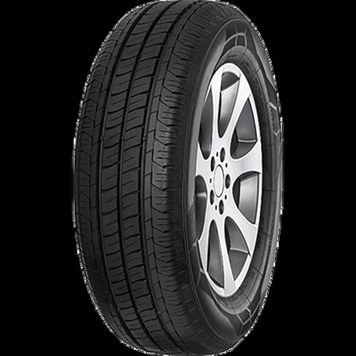Pneumatico ATLAS GREEN VAN2 C 10PR BSW