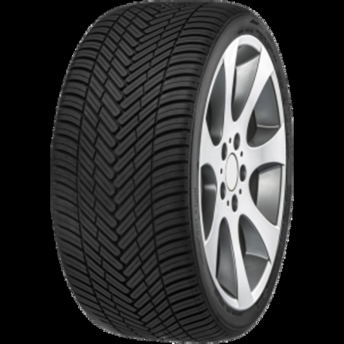 Pneumatico ATLAS GREEN3 4S XL BSW M+S 3PMSF
