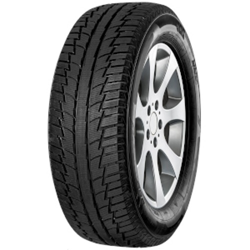 Pneumatico ATLAS POLARBEAR SUV2