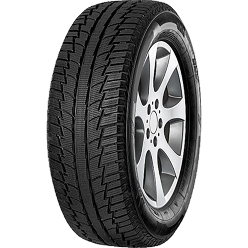 Pneumatico ATLAS POLARBEAR SUV2 XL M+S 3PMSF