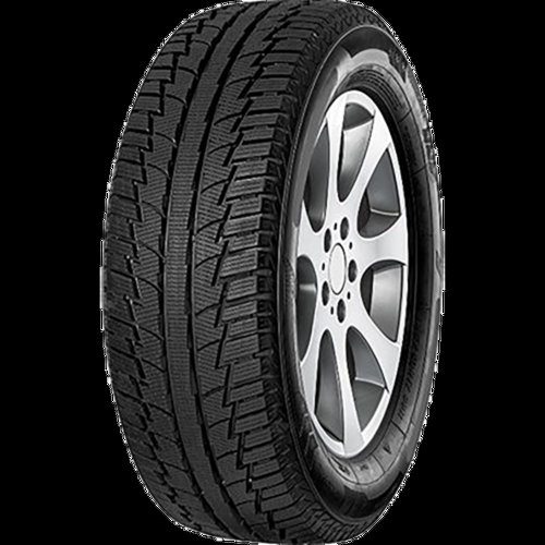 Pneumatico ATLAS POLARBEAR SUV2 M+S 3PMSF