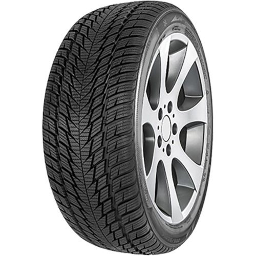 Pneumatico ATLAS POLARBEAR SUV3 M+S 3PMSF