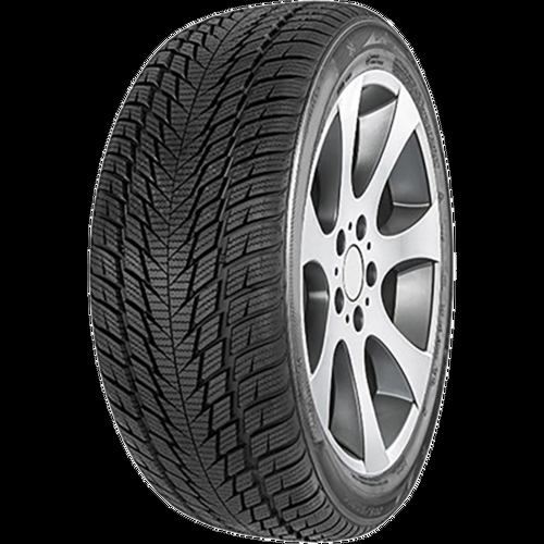 Pneumatico ATLAS POLARBEAR SUV3 M+S 3PMSF
