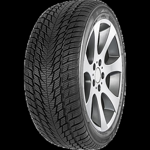 Pneumatico ATLAS POLARBEAR UHP2 XL BSW M+S 3PMSF