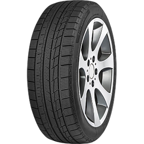 Pneumatico ATLAS POLARBEAR UHP3 XL BSW M+S 3PMSF