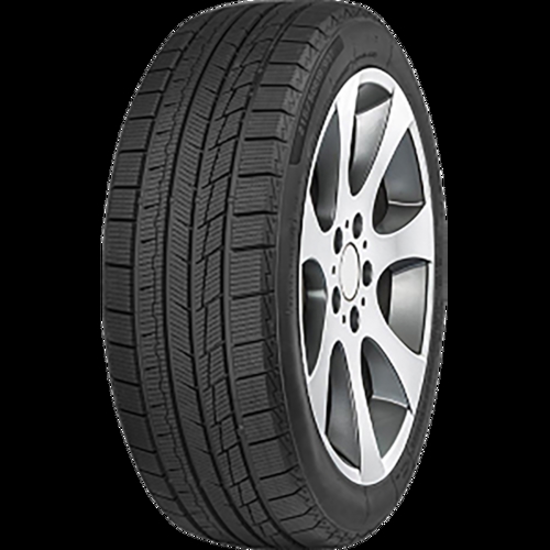 Pneumatico ATLAS POLARBEAR UHP3 XL BSW M+S 3PMSF