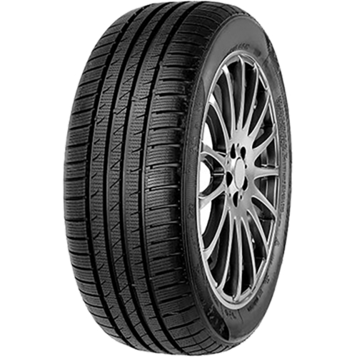 Pneumatico ATLAS POLARBEAR VAN2 C 10PR BSW M+S 3PMSF