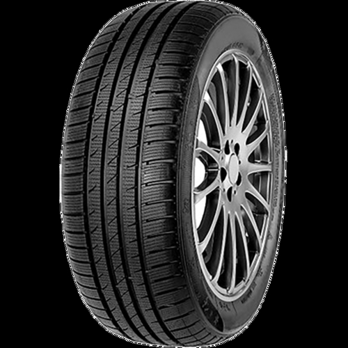 Pneumatico ATLAS POLARBEAR VAN2 C 8PR BSW M+S 3PMSF