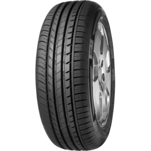 Pneumatico ATLAS SPORTGREEN SUV2