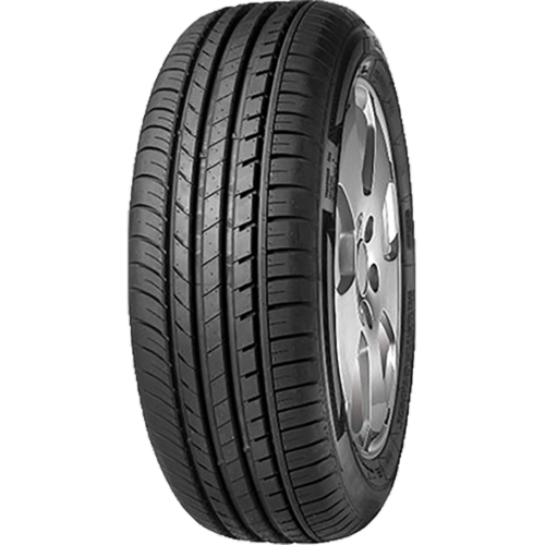 Pneumatico ATLAS SPORTGREEN SUV2 XL BSW