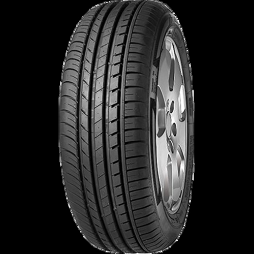 Pneumatico ATLAS SPORTGREEN SUV 2 XL