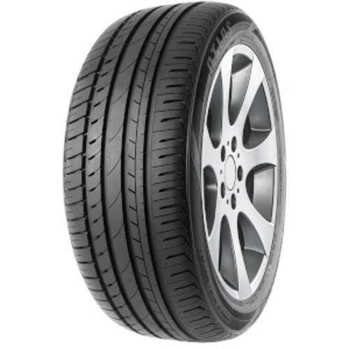 Pneumatico ATLAS SPORTGREEN3